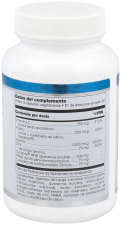 Ultra Hns 90 Cápsulas Ultra Hns 90 Cápsulas