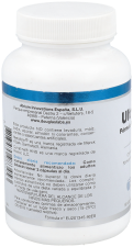 Ultra Hns 90 Cápsulas Ultra Hns 90 Cápsulas