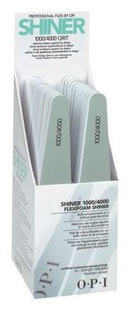 Flex Brillance 1000/4000 File