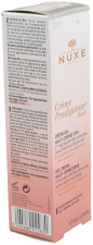 Prodigieuse Boost Multi-Correction Gel Cream 40 ml