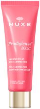 Crème Prodigieuse Boost Multi-correction radiance cream 40 ml