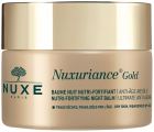 Nuxuriance Gold Nutri-Fortifying Night Balm 50 ml