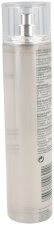 Body R&ecirc;ve de Th&eacute; Exalting Perfumed Water 100 ml