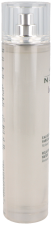 Body R&ecirc;ve de Th&eacute; Exalting Perfumed Water 100 ml