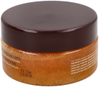 R&ecirc;ve de Miel Nourishing Body Scrub 175 ml