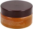 R&ecirc;ve de Miel Nourishing Body Scrub 175 ml
