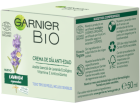 Bio Regenerating Day Cream Antiaging lavender 50 ml