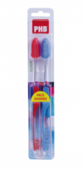 Medium Plus Toothbrush