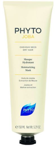 Phytojoba Moisturizing Mask 150ml