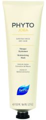 Phytojoba Moisturizing Mask 150ml