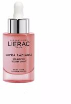 Supra Radiance Radiance Detox Serum 30ml