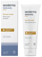 Seskavel Repair Keratin Mask 200 ml