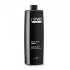 Royal Jelly Cream 1000 ml