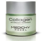 Collagen Anti-Wrinkle and Firming Cream 50 ml