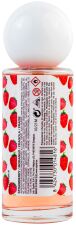 Fruits Attraction Strawberry Passion Eau de Toilette 100 ml