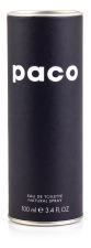 Paco Eau de Toilette Spray 100 ml