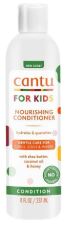 Kids Care Nourishing Conditioner 237ml