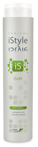 Istyle Isoft Free Wave 250 ml