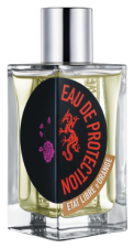 Eau de Protection Eau de Parfum 100 ml