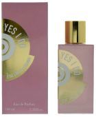 Eau de Parfum Yes I Do 100 ml