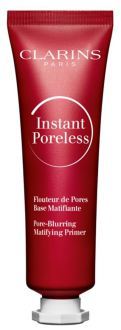 Porosity Free Snapshot 20 ml