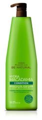 Hydra Macadamia Conditioner 1000 ml