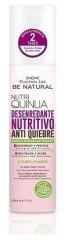 Nutri Quinua Nutrient Detangling Anti-break 200 ml