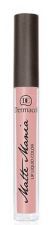 Matte Mania Lip Liquid 11