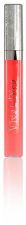 Superlicioius Lip Gloss 14 Brasil