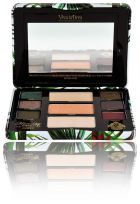 Move Me Jungle Eyeshadow Palette