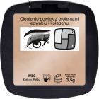 Quattro Eye Shadow 06