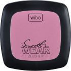 Smooth'n Wear Compact Blusher 05