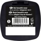 Smooth'n Wear Compact Blusher 05
