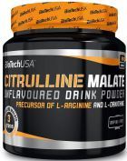 Citrulline Malate Unflavoured 300 g