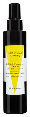 Protective Fluid Hair Ritual 150 ml