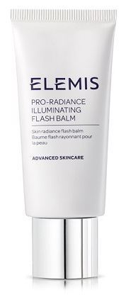 Pro-Radiance Illuminating Flash Balm