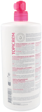 Ultra-Moisturizing Body Milk 1 L