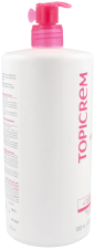 Ultra-Moisturizing Body Milk 1 L