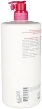 Ultra-Moisturizing Body Milk 1 L