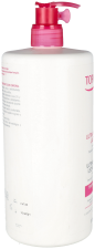 Ultra-Moisturizing Body Milk 1 L