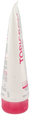 Ultra-moisturizing Body Milk 200 ml