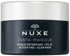 Insta-Masque Detoxifying + Luminosity Mask 50 ml