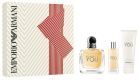 Because It'S You Eau de Parfum 100 ml