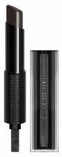 Rouge Interdit Vinyl Enhancing Lipstick 16 noir revelateur