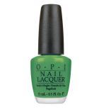 Nail Lacquer