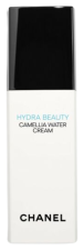 Hydra Beauty Camellia Water Cream 30 ml