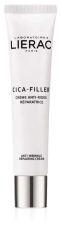 Cica-Filler Anti-Wrinkle Repair Cream 40 ml