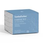 Dd Harmony Sensitive Skin Cream 50 ml