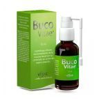 Buco 15 ml