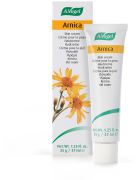 Arnica cream 35 gr